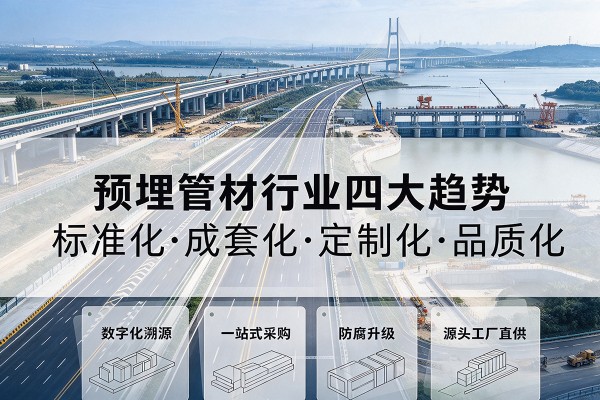 澄江行业发展趋势总结