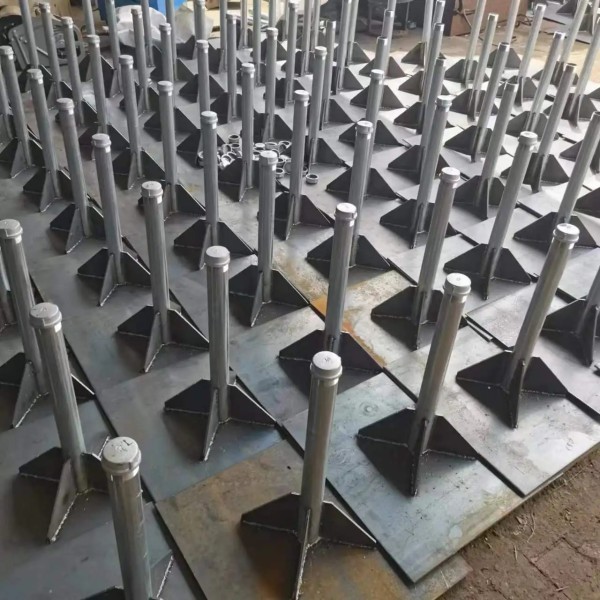 澄江鑫亿呈沉降板生产